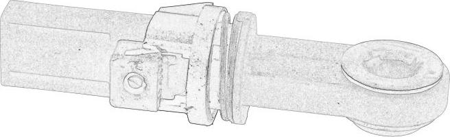 PSA 55597767 - Auto Part