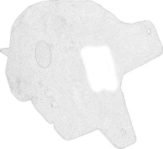 PSA 55702892 - Auto Part
