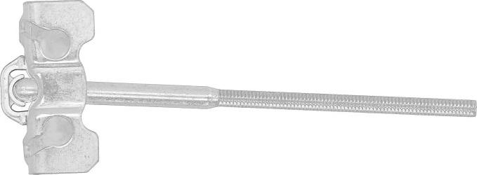 PSA 93462490