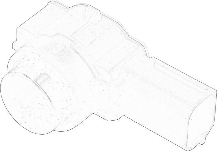 PSA 95515167 - Auto Part