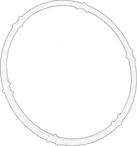 PSA 95517905 - Auto Part