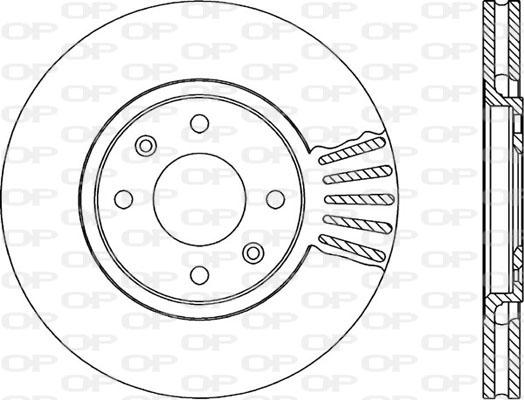 FEBI Bilstein 10679