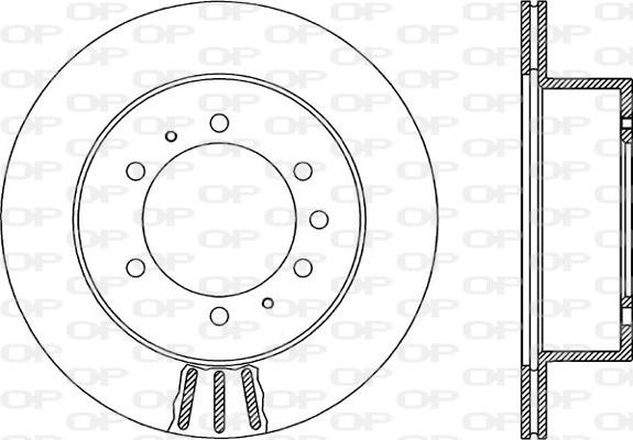 Maxgear 19-2408