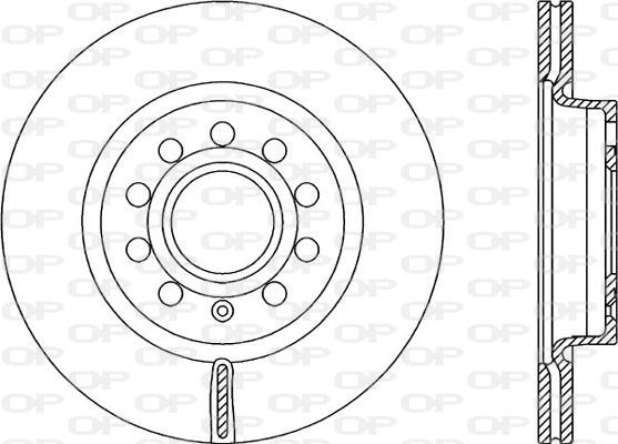 Maxgear 19-0820