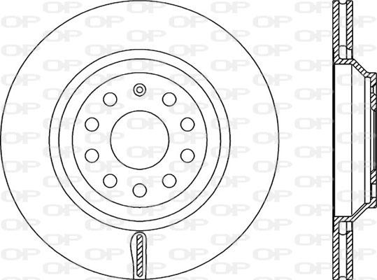 HELLA 8DD 355 128-451 - HELLA