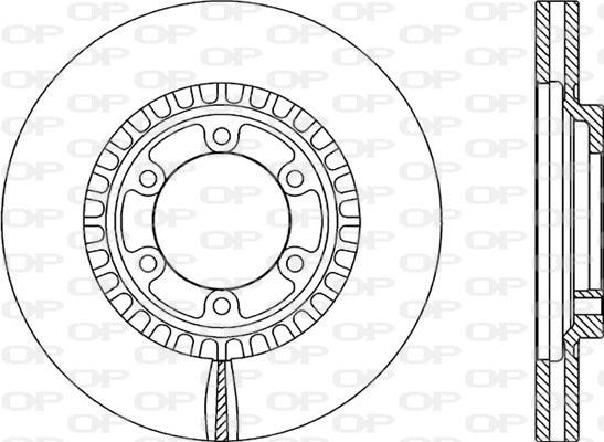 Delphi BG3936 - Auto Part
