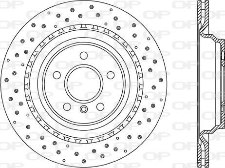 FEBI Bilstein 106607