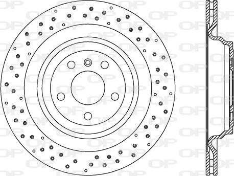 FEBI Bilstein 106606