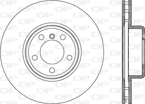 BOSCH 0986479E11