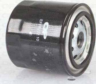 VALEO 587723 - Auto Part