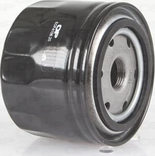 VALEO 586074 - Auto Part