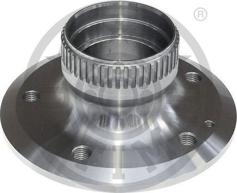 OPTIMAL 04-P379 - Auto Part
