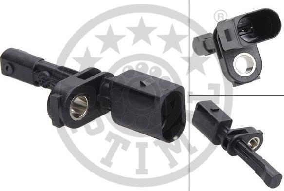 OPTIMAL 06-S470 - Auto Part