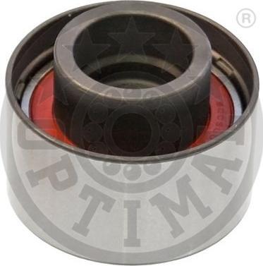OPTIMAL 0-N077 - Auto Part