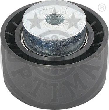 OPTIMAL 0-N119 - Auto Part