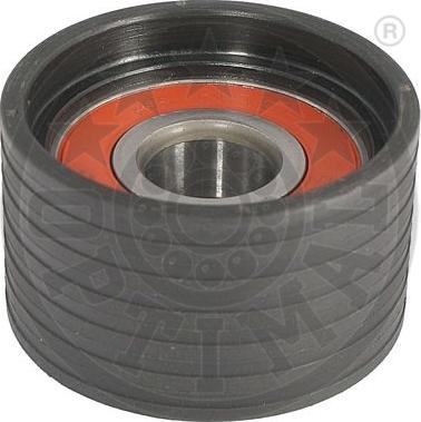 OPTIMAL 0-N1365 - Auto Part