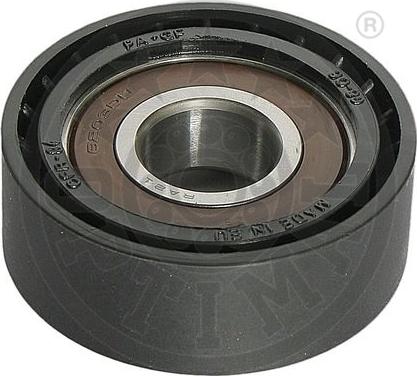 OPTIMAL 0-N1390S - Auto Part