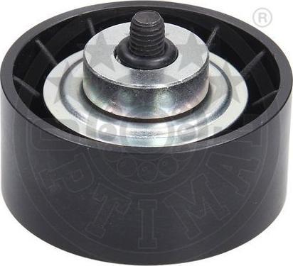 OPTIMAL 0-N1408 - Auto Part