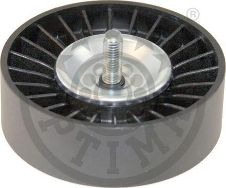 OPTIMAL 0-N1457 - Auto Part
