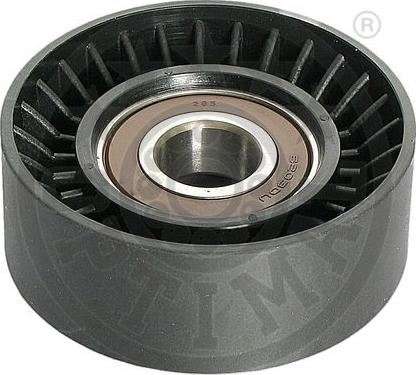 OPTIMAL 0-N1464S - Auto Part