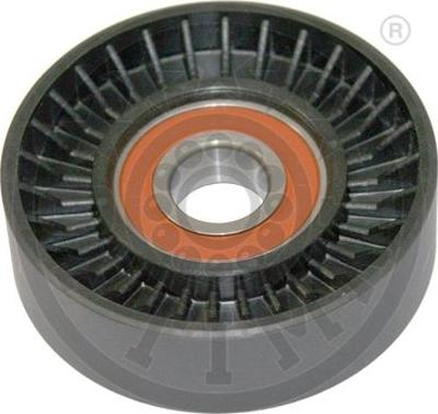 OPTIMAL 0-N1466S - Auto Part