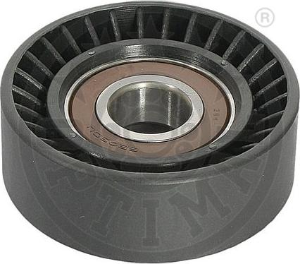 Maxgear 54-0818
