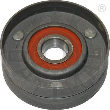 Caffaro 60-90