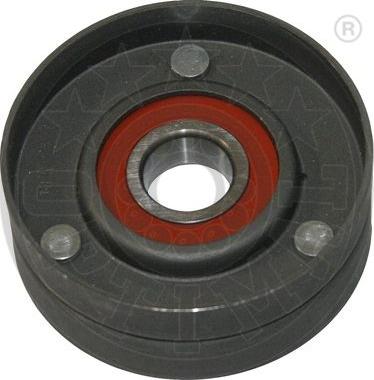 Denckermann P228002 - Auto Part