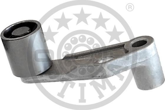 OPTIMAL 0-N164 - Auto Part