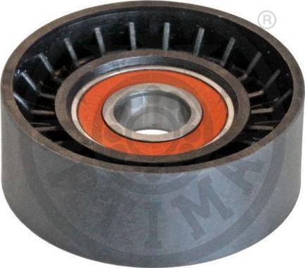 OPTIMAL 0-N1668S - Auto Part
