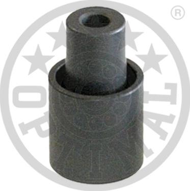 OPTIMAL 0-N167 - Auto Part