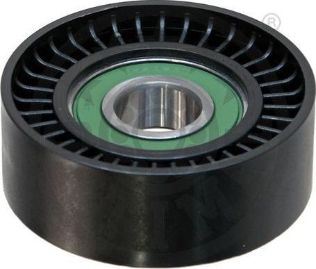 Caffaro 349-00 - 534 0412 10