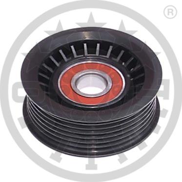 OPTIMAL 0-N1839S - Auto Part