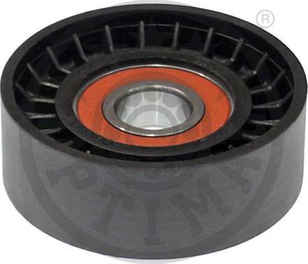 OPTIMAL 0-N1956S - Auto Part