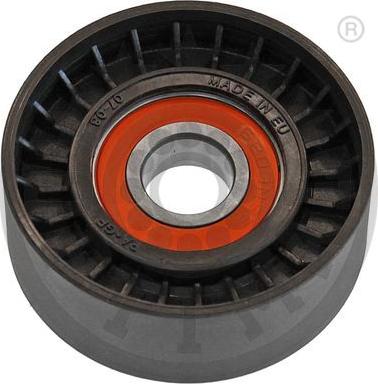 OPTIMAL 0-N2046S - Auto Part