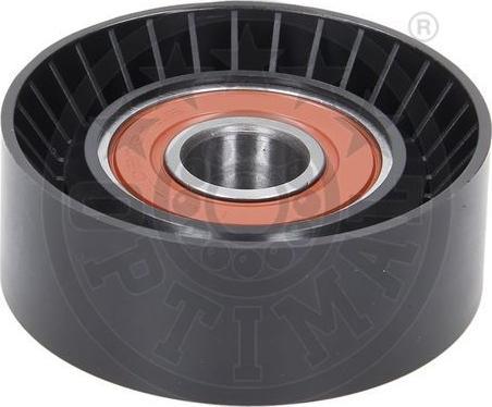 OPTIMAL 0-N2082S - Auto Part