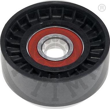 OPTIMAL 0-N2107S - Auto Part