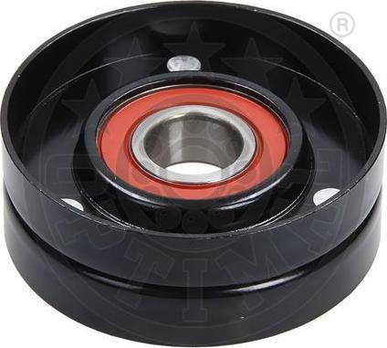 Caffaro 458-05