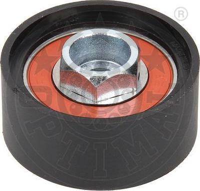 OPTIMAL 0-N2222 - Auto Part