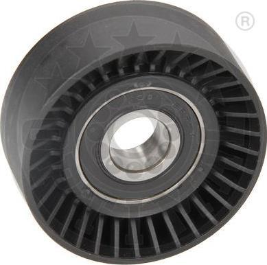 Caffaro 500256 - Auto Part