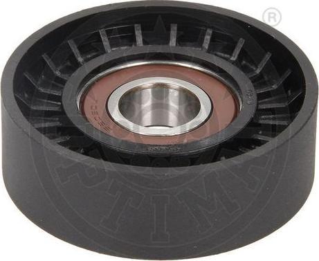 Maxgear 54-0791