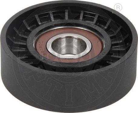 OPTIMAL 0-N2246S3 - Auto Part