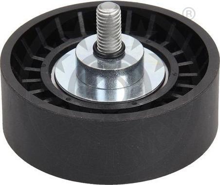 Maxgear 54-1082 - Parazīt / Vadrullītis
