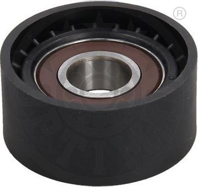 Caffaro 500341