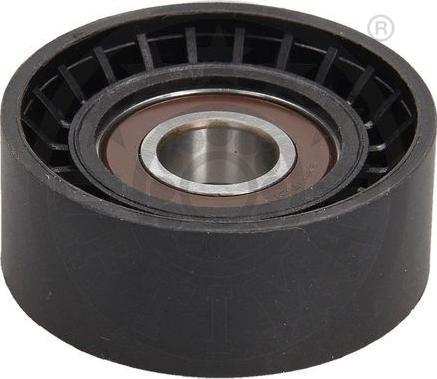 OPTIMAL 0-N2438S - Auto Part