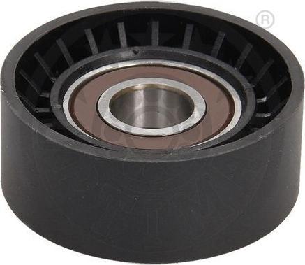 Caffaro 500337 - Auto Part