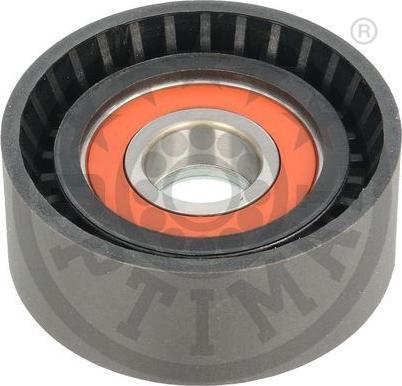 OPTIMAL 0-N2462S - Auto Part