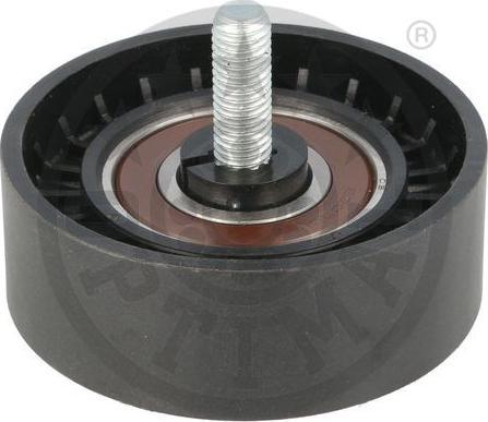 SKF VKM32110 - Auto Part