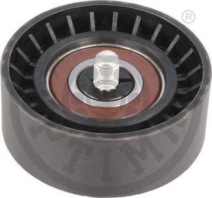 Caffaro 500398 - Auto Part
