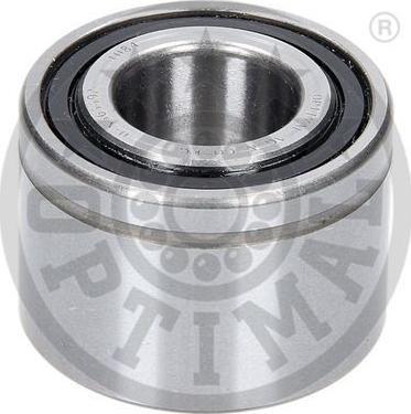 OPTIMAL 0-N565592 - Auto Part
